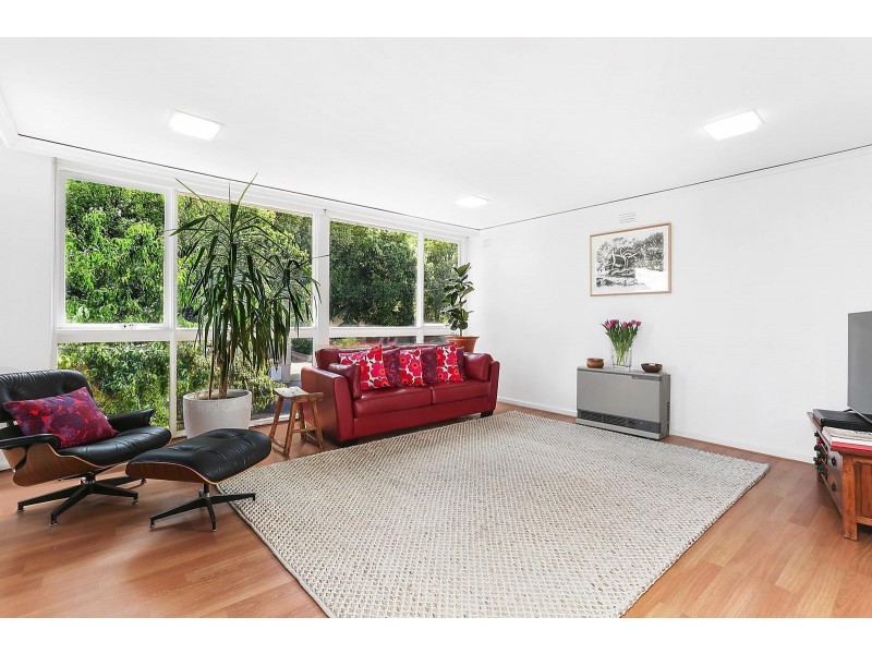 1/7 Hertford Street, St Kilda East VIC 3183