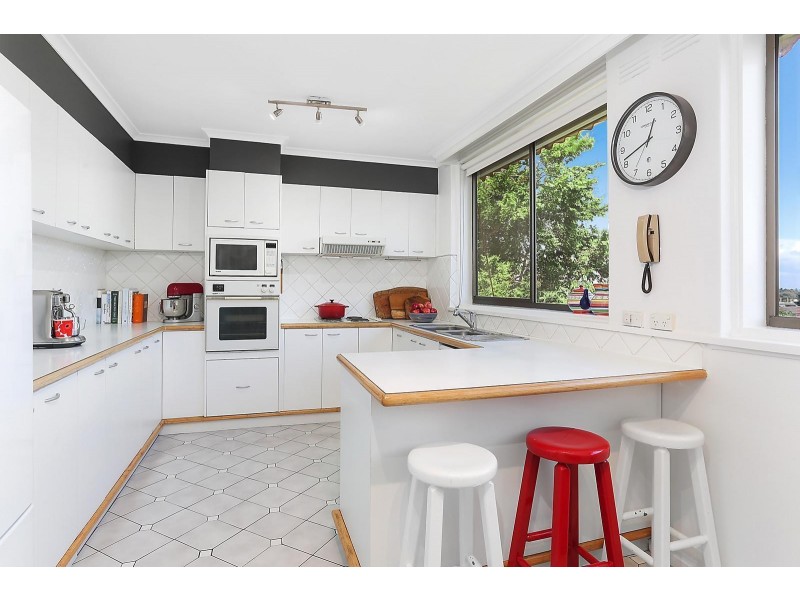 1/7 Hertford Street, St Kilda East VIC 3183