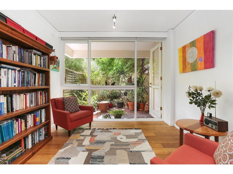 1/7 Hertford Street, St Kilda East VIC 3183
