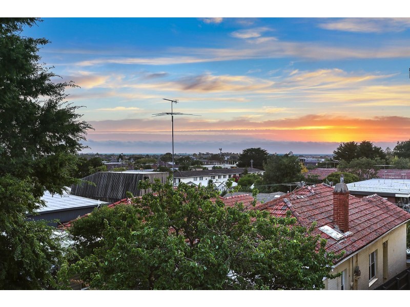 1/7 Hertford Street, St Kilda East VIC 3183