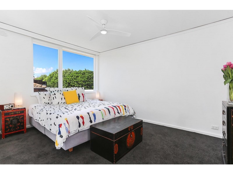 1/7 Hertford Street, St Kilda East VIC 3183