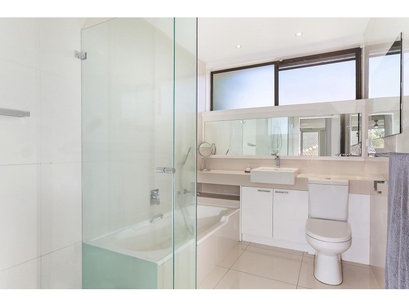 1/7 Hertford Street, St Kilda East VIC 3183