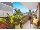 110C/3 Greeves Street, St Kilda VIC 3182