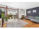 110C/3 Greeves Street, St Kilda VIC 3182