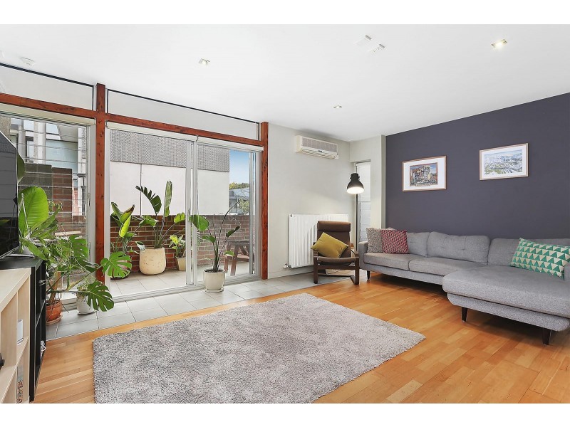 110C/3 Greeves Street, St Kilda VIC 3182