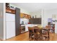 110C/3 Greeves Street, St Kilda VIC 3182