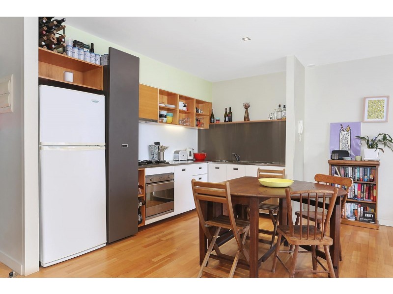 110C/3 Greeves Street, St Kilda VIC 3182