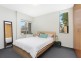 110C/3 Greeves Street, St Kilda VIC 3182