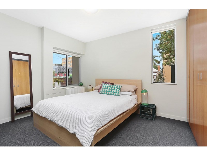 110C/3 Greeves Street, St Kilda VIC 3182