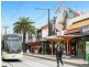 110C/3 Greeves Street, St Kilda VIC 3182