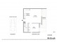 110C/3 Greeves Street, St Kilda VIC 3182 Floorplan