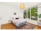 2/201 Dandenong Road, Windsor VIC 3181