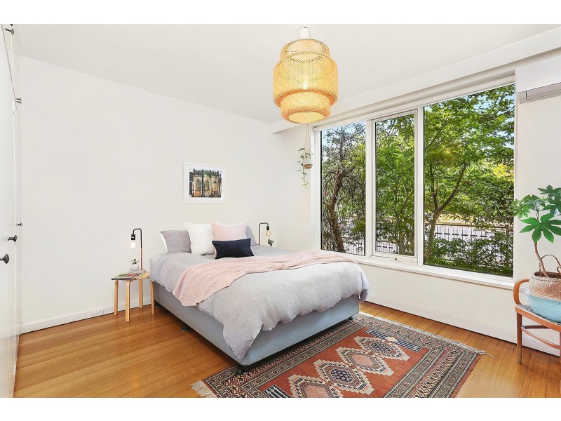 2/201 Dandenong Road, Windsor VIC 3181