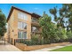2/201 Dandenong Road, Windsor VIC 3181