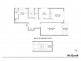 2/201 Dandenong Road, Windsor VIC 3181 Floorplan
