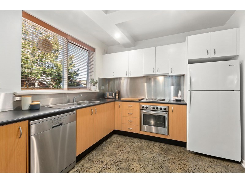 3/435 St Kilda Street, Elwood VIC 3184