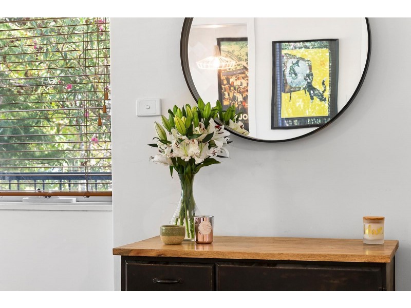 3/435 St Kilda Street, Elwood VIC 3184