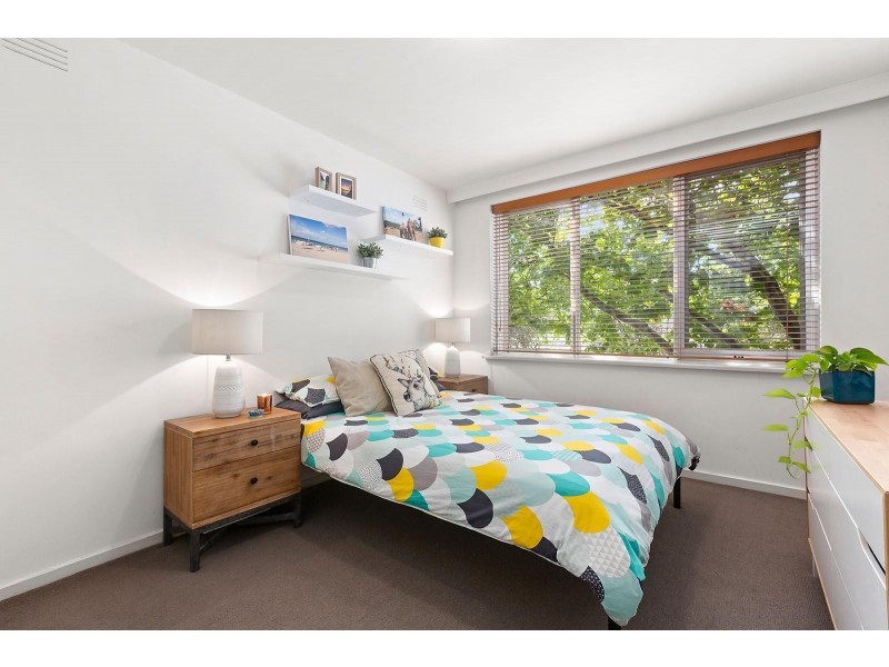 3/435 St Kilda Street, Elwood VIC 3184