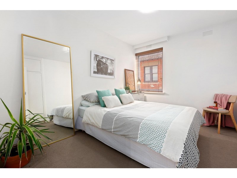 3/435 St Kilda Street, Elwood VIC 3184