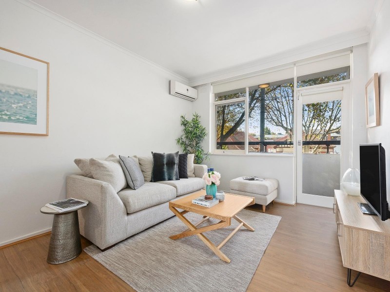 3/46 Ruskin Street, Elwood VIC 3184