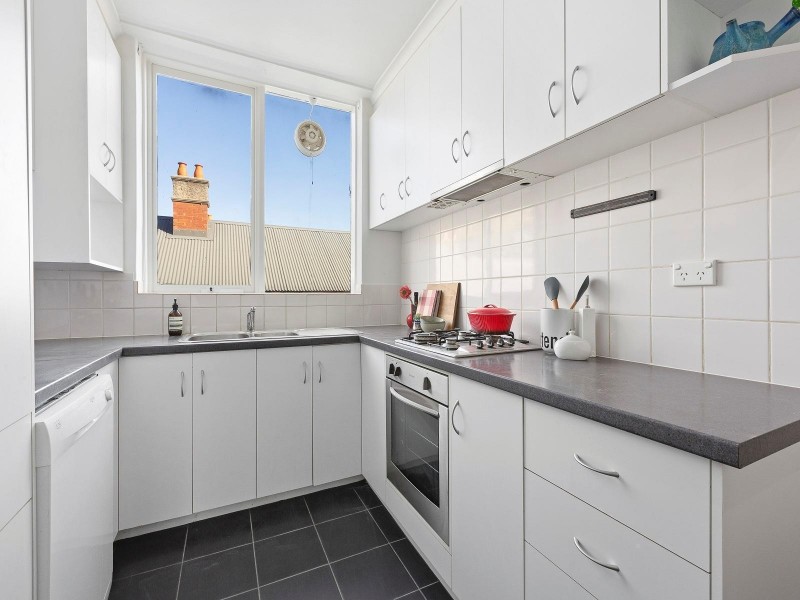 3/46 Ruskin Street, Elwood VIC 3184