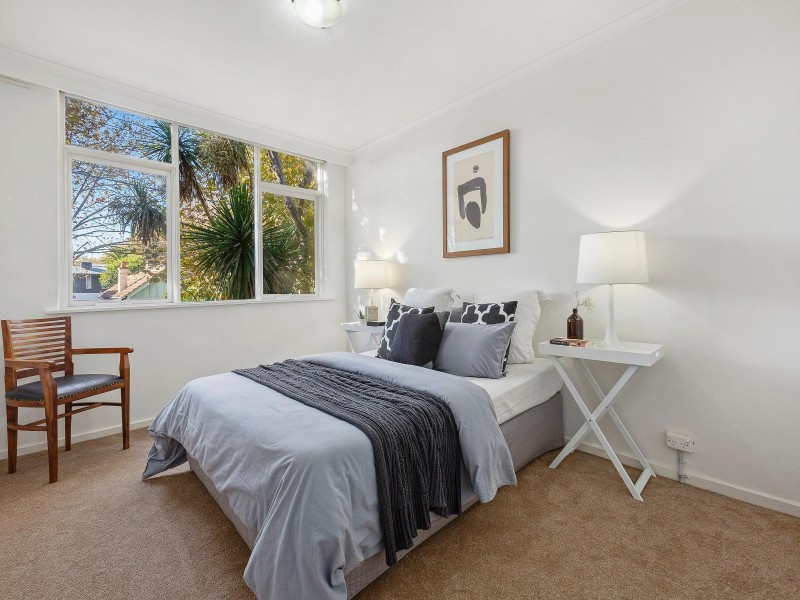 3/46 Ruskin Street, Elwood VIC 3184