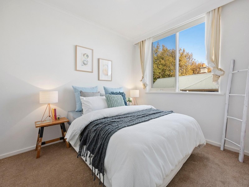 3/46 Ruskin Street, Elwood VIC 3184