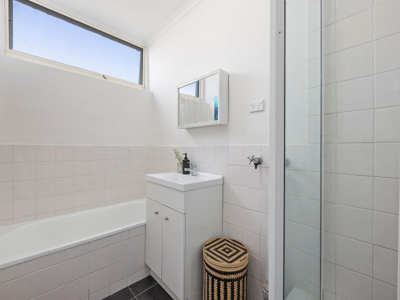 3/46 Ruskin Street, Elwood VIC 3184