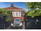124 Argyle Street, St Kilda VIC 3182