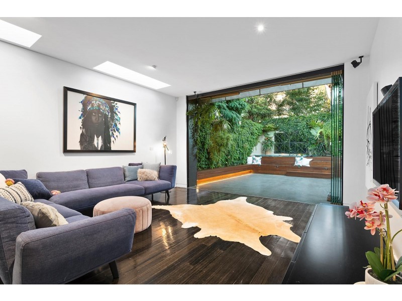 124 Argyle Street, St Kilda VIC 3182