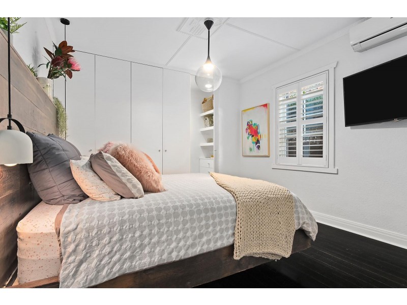 124 Argyle Street, St Kilda VIC 3182