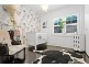 124 Argyle Street, St Kilda VIC 3182