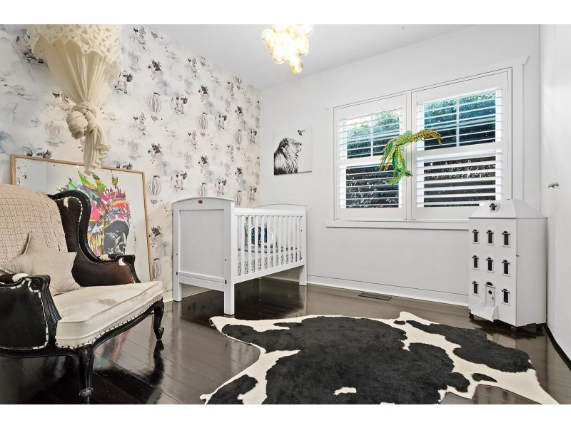 124 Argyle Street, St Kilda VIC 3182