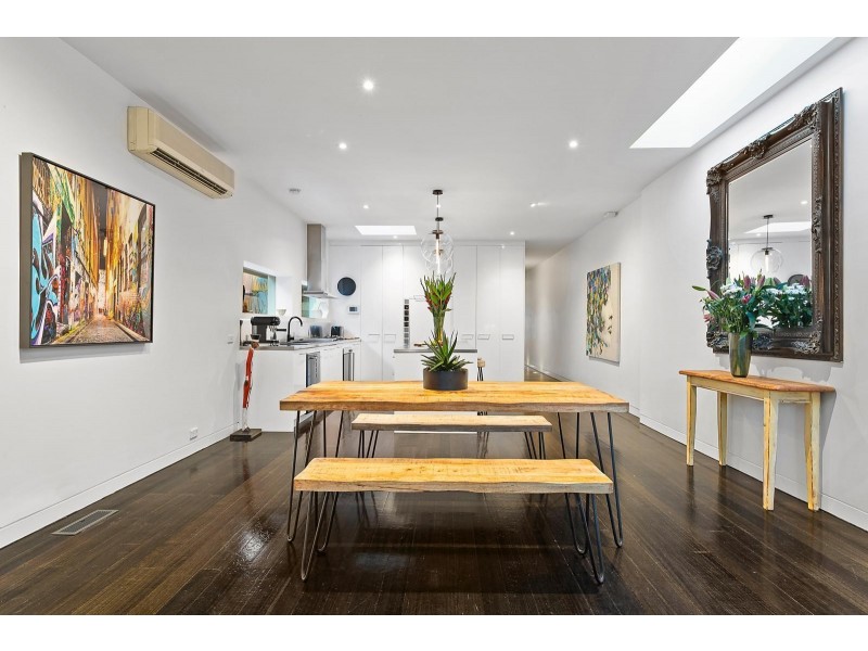 124 Argyle Street, St Kilda VIC 3182