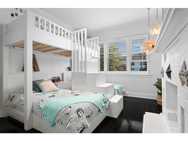 124 Argyle Street, St Kilda VIC 3182