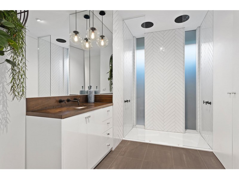 124 Argyle Street, St Kilda VIC 3182