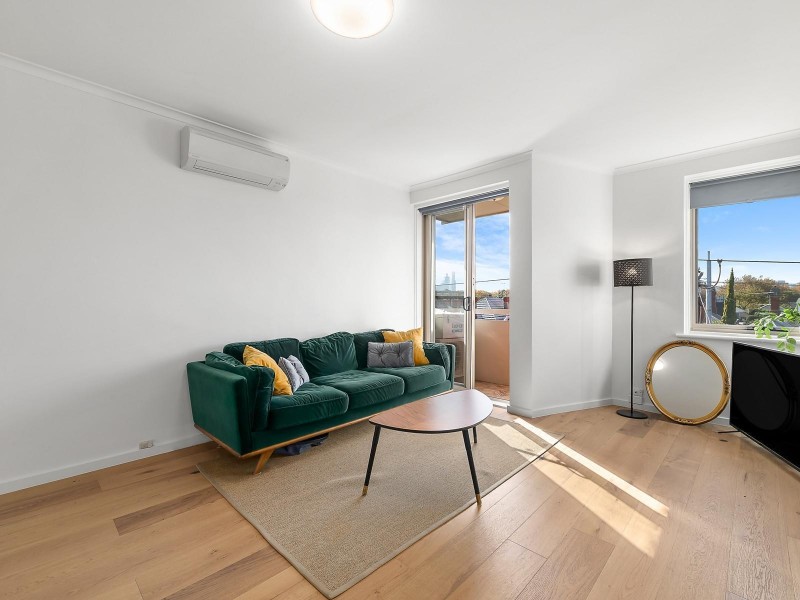 4/70 Patterson Street, Middle Park VIC 3206