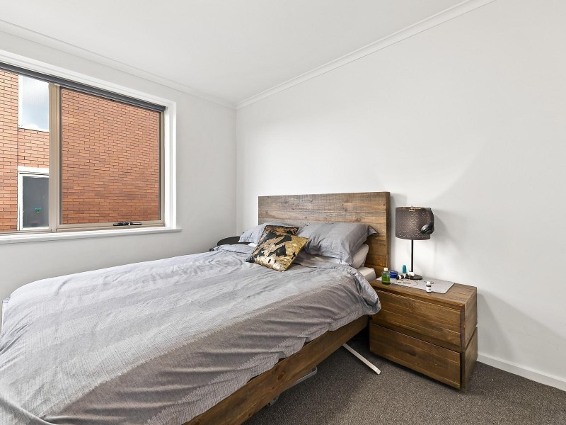 4/70 Patterson Street, Middle Park VIC 3206
