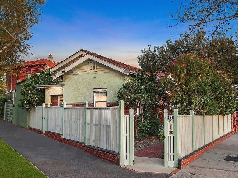 84 Brighton Road, Ripponlea VIC 3185