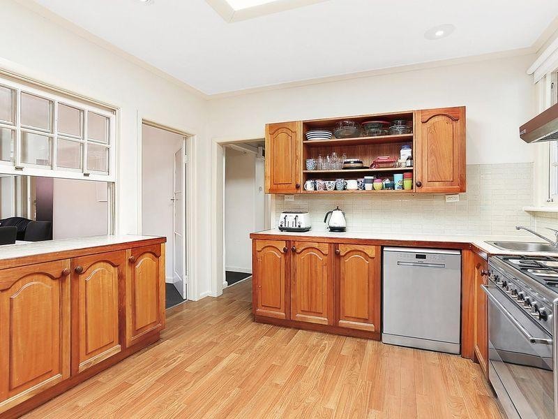 84 Brighton Road, Ripponlea VIC 3185