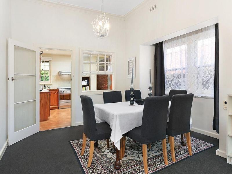 84 Brighton Road, Ripponlea VIC 3185