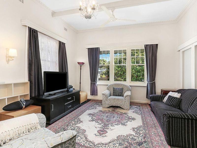84 Brighton Road, Ripponlea VIC 3185
