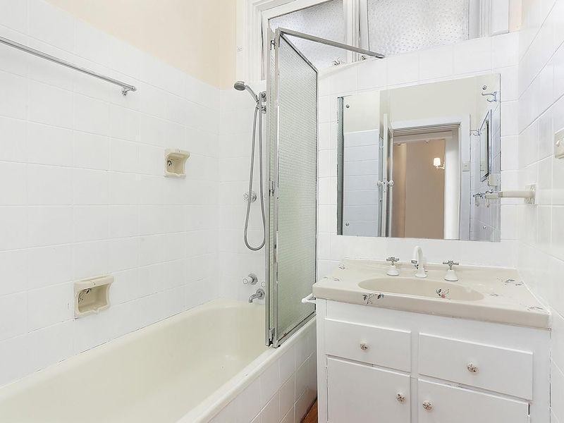 84 Brighton Road, Ripponlea VIC 3185