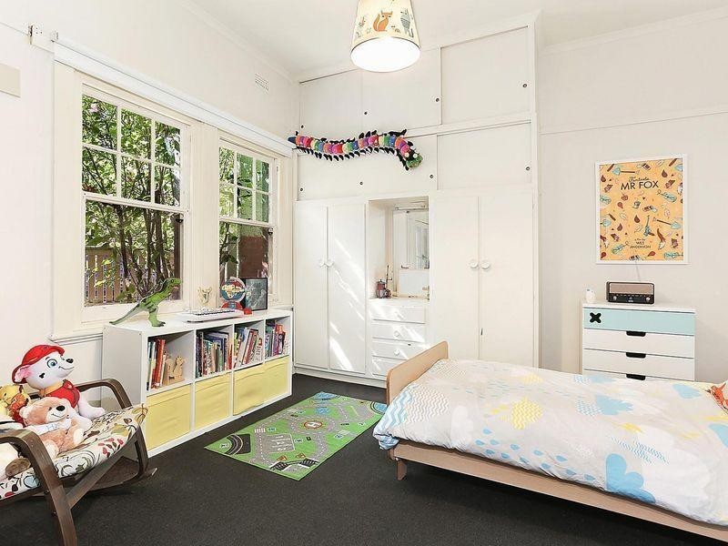 84 Brighton Road, Ripponlea VIC 3185