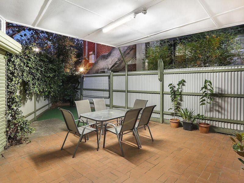 84 Brighton Road, Ripponlea VIC 3185
