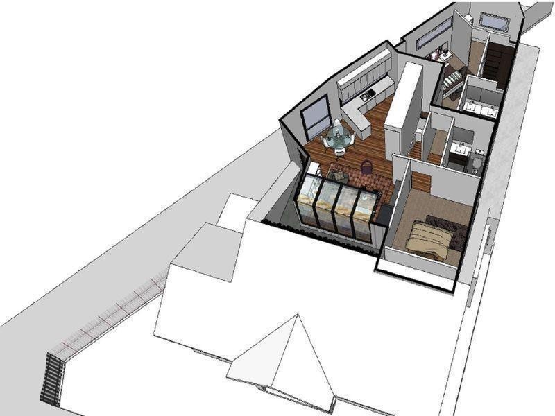 84 Brighton Road, Ripponlea VIC 3185