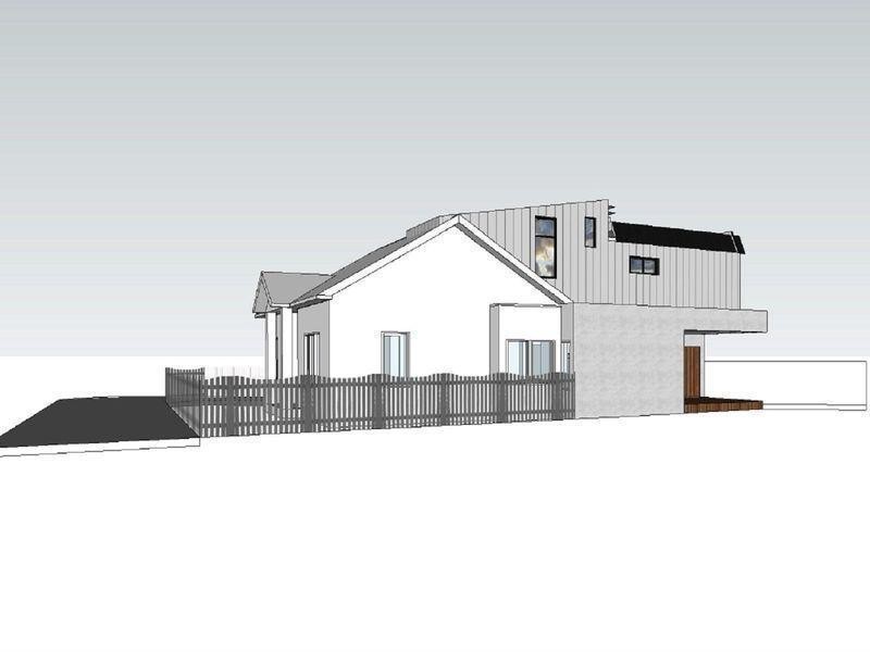 84 Brighton Road, Ripponlea VIC 3185