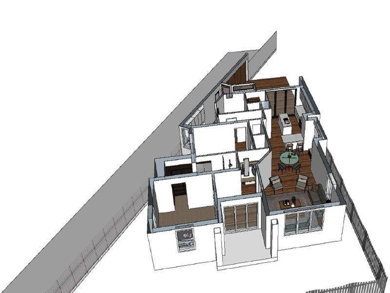 84 Brighton Road, Ripponlea VIC 3185