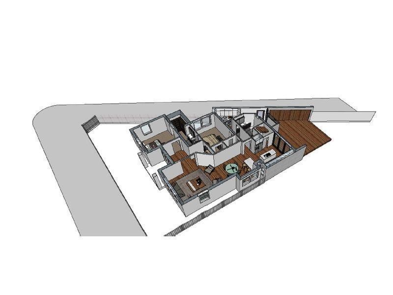 84 Brighton Road, Ripponlea VIC 3185