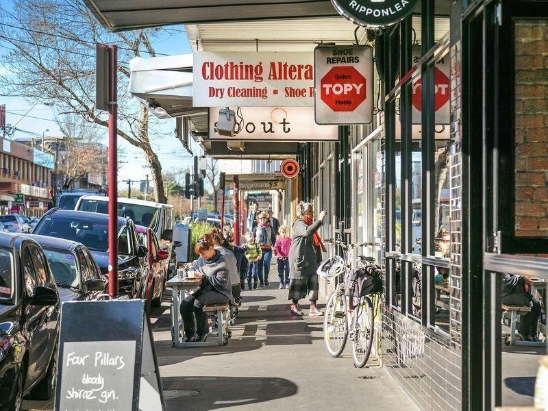 84 Brighton Road, Ripponlea VIC 3185